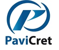 stacks-image-7034FDD